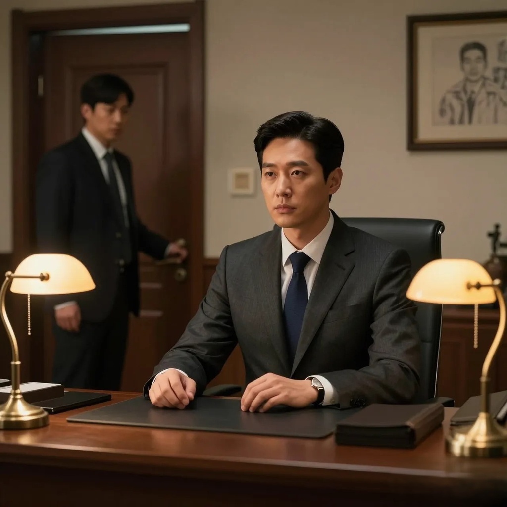 부산탐정 의뢰인 비밀 상담 - 1대1 무료 비밀 상담 계약서 비밀유지 보장