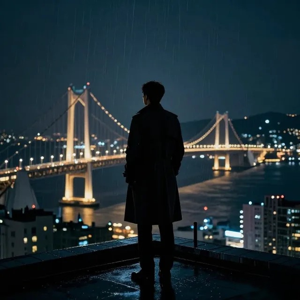 부산탐정 일등탐정사무소 사무소 전경 - 부산 서면 소재 PIA공인탐정 공식 사무소 외관